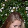 taylahufford